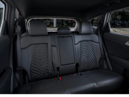 Kia Sportage X-Line AWD 2026