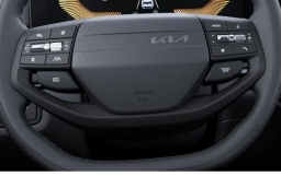 Kia Sportage X-Line AWD 2026