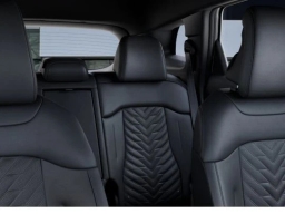 Kia Sportage X-Line AWD 2026