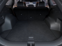 Kia Sportage X-Line AWD 2026