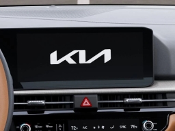 Kia Sportage X-Line AWD 2026