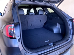 Kia Sportage X-Line AWD 2026