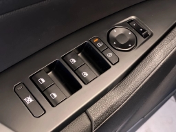 Kia Sportage X-Line AWD 2026