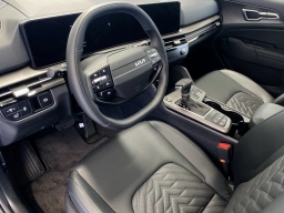 Kia Sportage X-Line AWD 2026