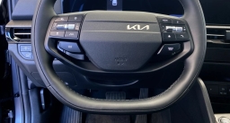 Kia Sportage X-Line AWD 2026