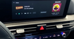 Kia Sportage X-Line AWD 2026