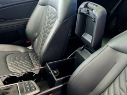 Kia Sportage X-Line AWD 2026