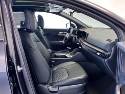 Kia Sportage X-Line AWD 2026