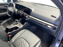 Kia Sportage X-Line AWD 2026
