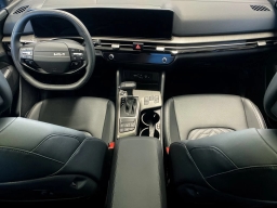 Kia Sportage X-Line AWD 2026
