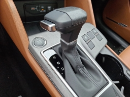 Kia Sportage X-Line AWD 2026