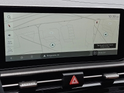 Kia Sportage X-Line AWD 2026