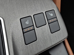 Kia Sportage X-Line AWD 2026