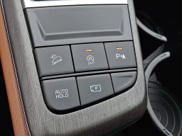 Kia Sportage X-Line AWD 2026