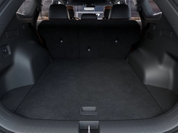 Kia Sportage X-Line AWD 2026