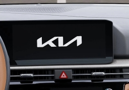 Kia Sportage X-Line AWD 2026