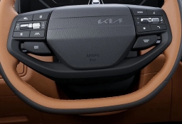 Kia Sportage X-Line AWD 2026