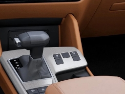 Kia Sportage X-Line AWD 2026