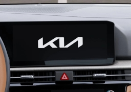 Kia Sportage X-Line AWD 2026