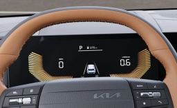 Kia Sportage X-Line AWD 2026