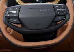 Kia Sportage X-Line AWD 2026