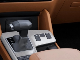 Kia Sportage X-Line AWD 2026
