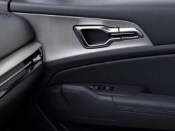 Kia Sportage X-Line AWD 2026