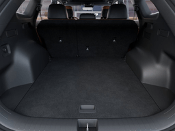 Kia Sportage X-Line AWD 2026