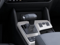 Kia Sportage X-Line AWD 2026