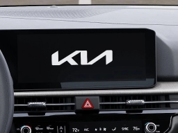 Kia Sportage X-Line AWD 2026