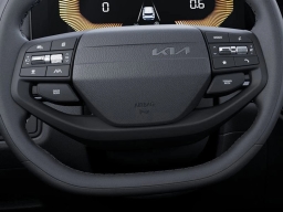 Kia Sportage X-Line AWD 2026