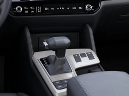 Kia Sportage X-Line AWD 2026