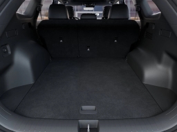 Kia Sportage X-Line AWD 2026