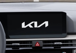 Kia Sportage X-Line AWD 2026