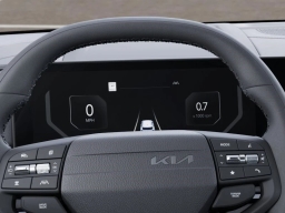 Kia Sportage X-Line AWD 2026