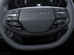 Kia Sportage X-Line AWD 2026