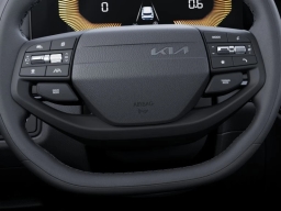Kia Sportage X-Line AWD 2026