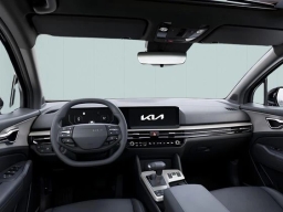 Kia Sportage X-Line AWD 2026