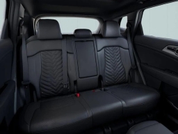 Kia Sportage X-Line AWD 2026
