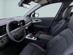 Kia Sportage X-Line AWD 2026
