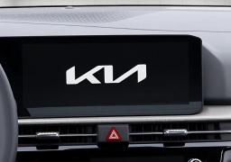 Kia Sportage X-Line AWD 2026