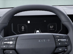 Kia Sportage X-Line AWD 2026