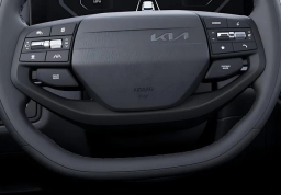 Kia Sportage X-Line AWD 2026