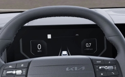 Kia Sportage X-Line AWD 2026