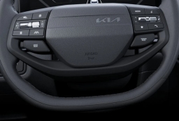 Kia Sportage X-Line AWD 2026