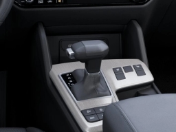 Kia Sportage X-Line AWD 2026