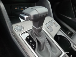 Kia Sportage X-Line AWD 2026