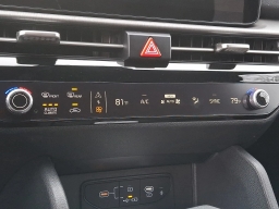 Kia Sportage X-Line AWD 2026