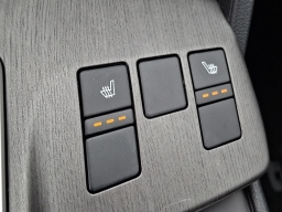 Kia Sportage X-Line AWD 2026