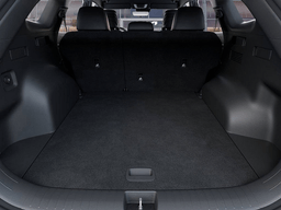 Kia Sportage X-Line AWD 2026